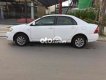 Toyota Corolla cần bán xe thanh lý bộ công an 2005 - cần bán xe thanh lý bộ công an