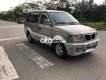 Mitsubishi Jolie  sx cuối 2003 xài bec phun điện tử 2003 - Jolie sx cuối 2003 xài bec phun điện tử