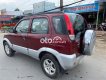 Daihatsu Terios Xe gia đình Cần bán Dahasu  2005 - Xe gia đình Cần bán Dahasu Terios