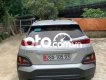 Hyundai Kona  2018 xe gia đình cần bán 2018 - Kona 2018 xe gia đình cần bán