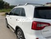 Kia Sorento   2018 DATH 2.2 2018 - Kia sorento 2018 DATH 2.2