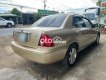 Ford Laser cần bán xe   2002 1.8 2002 - cần bán xe ford laser 2002 1.8