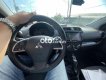 Mitsubishi Attrage   Mt 2022 Xam xe đẹp như mới 2022 - mitsubishi Attrage Mt 2022 Xam xe đẹp như mới