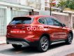 BMW X1   2018 2018 - Bmw X1 2018