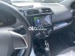 Mitsubishi Attrage   Mt 2022 Xam xe đẹp như mới 2022 - mitsubishi Attrage Mt 2022 Xam xe đẹp như mới