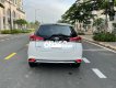Toyota Yaris Xe   1.5G 2018 2018 - Xe Toyota Yaris 1.5G 2018