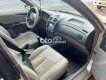 Ford Laser cần bán xe   2002 1.8 2002 - cần bán xe ford laser 2002 1.8