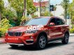 BMW X1   2018 2018 - Bmw X1 2018