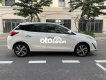 Toyota Yaris Xe   1.5G 2018 2018 - Xe Toyota Yaris 1.5G 2018