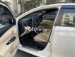 Toyota Yaris Xe   1.5G 2018 2018 - Xe Toyota Yaris 1.5G 2018