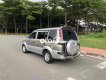 Mitsubishi Jolie  sx cuối 2003 xài bec phun điện tử 2003 - Jolie sx cuối 2003 xài bec phun điện tử