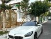 BMW Z4 Xe    sDrive30i M Sport 2022 2022 - Xe mui trần BMW Z4 sDrive30i M Sport 2022