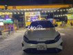 Kia K3 Bán xe    luxury 1.6 , xe chính chủ vợ 2022 - Bán xe sedan kia k3 luxury 1.6 , xe chính chủ vợ