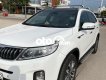 Kia Sorento   2018 DATH 2.2 2018 - Kia sorento 2018 DATH 2.2