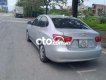 Hyundai Lantra  số sàn 2008 - Hyundai số sàn