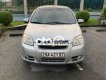 Chevrolet Aveo  xs 2011 2011 - aveo xs 2011