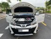 Toyota Yaris Xe   1.5G 2018 2018 - Xe Toyota Yaris 1.5G 2018