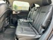 Audi Q7 -----   2.0 TFSI Quattro sx 2017 2017 - ----- Audi Q7 2.0 TFSI Quattro sx 2017