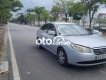 Hyundai Lantra  số sàn 2008 - Hyundai số sàn