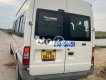 Ford Transit Bán xe   đời 2008 2008 - Bán xe Ford Transit đời 2008