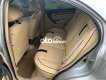 Chevrolet Aveo  xs 2011 2011 - aveo xs 2011