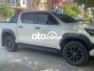 Toyota Hilux Bán xe gia đình  2021 bản 2.8 full biển 90 2021 - Bán xe gia đình Hilux 2021 bản 2.8 full biển 90