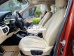 BMW X1   2018 2018 - Bmw X1 2018