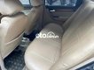 Daewoo Gentra Deawoo  xe zin 100% sai tặng xe 2008 - Deawoo Gentra xe zin 100% sai tặng xe