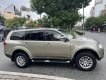 Mitsubishi Pajero 2012 -   -Chính Chủ Cần bán xe 7 chỗ MITSUBISHI