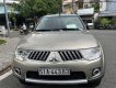 Mitsubishi Pajero 2012 -   -Chính Chủ Cần bán xe 7 chỗ MITSUBISHI