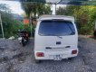 Hãng khác Khác 2002 - Chính chủ cần bán nhanh xe Suzuki Wagon