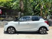 Suzuki Swift   cần bán xe rất đẹp full đồ chơi 2019 - Suzuki Swift cần bán xe rất đẹp full đồ chơi