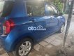 Suzuki Celerio Cần bán gấp xe  2019 mt 2019 - Cần bán gấp xe celerio 2019 mt