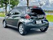 Toyota Aygo   1.0AT 2011 hàng nhập Nhật 2011 - Toyota Aygo 1.0AT 2011 hàng nhập Nhật