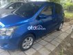 Suzuki Celerio Cần bán gấp xe  2019 mt 2019 - Cần bán gấp xe celerio 2019 mt