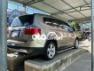 Chevrolet Orlando loại xe 7cho thuong hiệu cherolet ,mau đồng 2012 - loại xe 7cho thuong hiệu cherolet Orlando,mau đồng