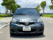 Toyota Aygo   1.0AT 2011 hàng nhập Nhật 2011 - Toyota Aygo 1.0AT 2011 hàng nhập Nhật