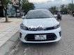 Kia Soluto BÁN XE   2020 Siêu mới 2020 - BÁN XE KIA SOLUTO 2020 Siêu mới