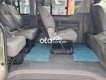 Toyota Hiace  super wagon 10 chỗ 2006 máy xăng 2006 - Toyota super wagon 10 chỗ 2006 máy xăng