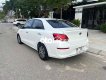 Kia Soluto BÁN XE   2020 Siêu mới 2020 - BÁN XE KIA SOLUTO 2020 Siêu mới