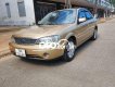 Ford Laser   GHIA 1.8 MT 2005 - Ford laser GHIA 1.8 MT