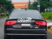 Audi A8  L sx 2010 modeo 2011 4c siêu đẹp 2010 - AUDI A8L sx 2010 modeo 2011 4c siêu đẹp