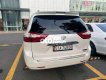 Toyota Sienna Siêu cọp  Siena 3.5 Limetid 2012 1 đời chủ 2012 - Siêu cọp Toyota Siena 3.5 Limetid 2012 1 đời chủ