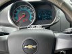 Chevrolet Spark cần bán Spak 2016 Xe gia đình rất cọp 2016 - cần bán Spak 2016 Xe gia đình rất cọp
