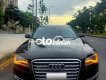 Audi A8  L sx 2010 modeo 2011 4c siêu đẹp 2010 - AUDI A8L sx 2010 modeo 2011 4c siêu đẹp