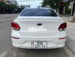Kia Soluto BÁN XE   2020 Siêu mới 2020 - BÁN XE KIA SOLUTO 2020 Siêu mới