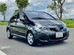 Toyota Aygo   1.0AT 2011 hàng nhập Nhật 2011 - Toyota Aygo 1.0AT 2011 hàng nhập Nhật