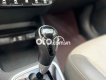 Kia Soluto BÁN XE   2020 Siêu mới 2020 - BÁN XE KIA SOLUTO 2020 Siêu mới
