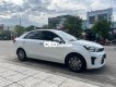Kia Soluto BÁN XE   2020 Siêu mới 2020 - BÁN XE KIA SOLUTO 2020 Siêu mới