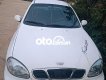 Daewoo Lanos Bác nào có nhu cầu tập lái. xe còn chạy rất tốt. 2001 - Bác nào có nhu cầu tập lái. xe còn chạy rất tốt.